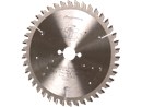 1513505_1.png