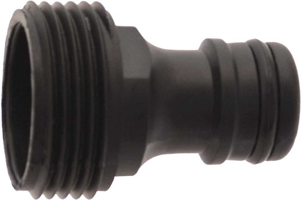 aansluitstuk kunststof kelfort-1 aansluitstuk kunststof kelfort-1