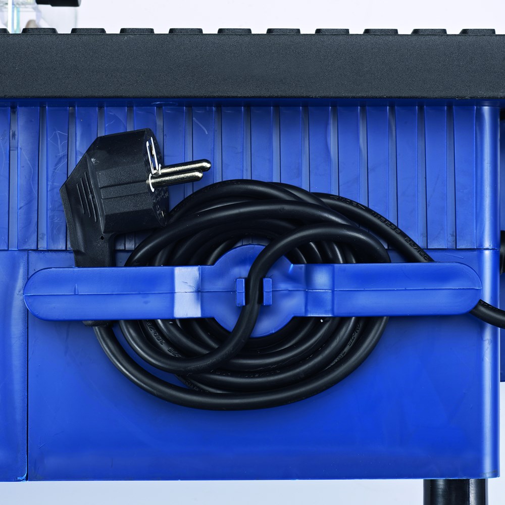 tegelzaagmachine carat-4 tegelzaagmachine carat-4