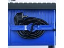BUJ180A000-AANSLUITKABEL.png