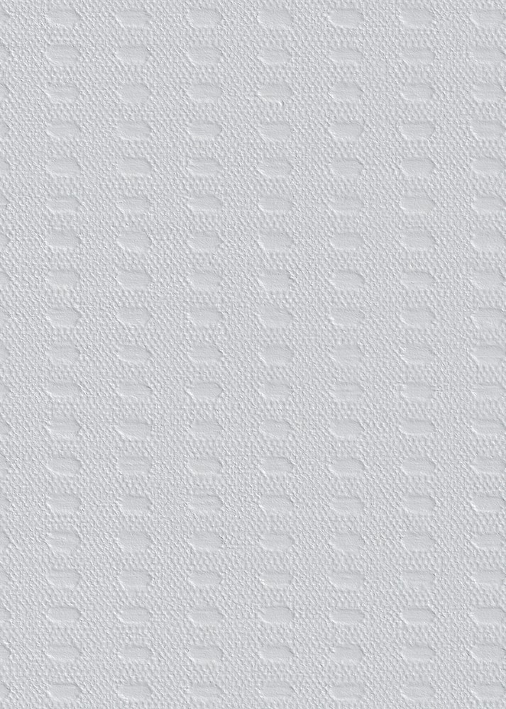 https://www.ez-catalog.nl/Asset/fb1c807c0b9043f4b09ae758366c390e/ImageFullSize/075-A4-96dpi.jpg