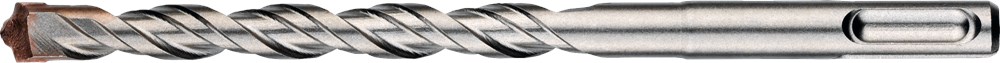 681dc6fd-2f99-4c45-9829-1abecc7203b0.png