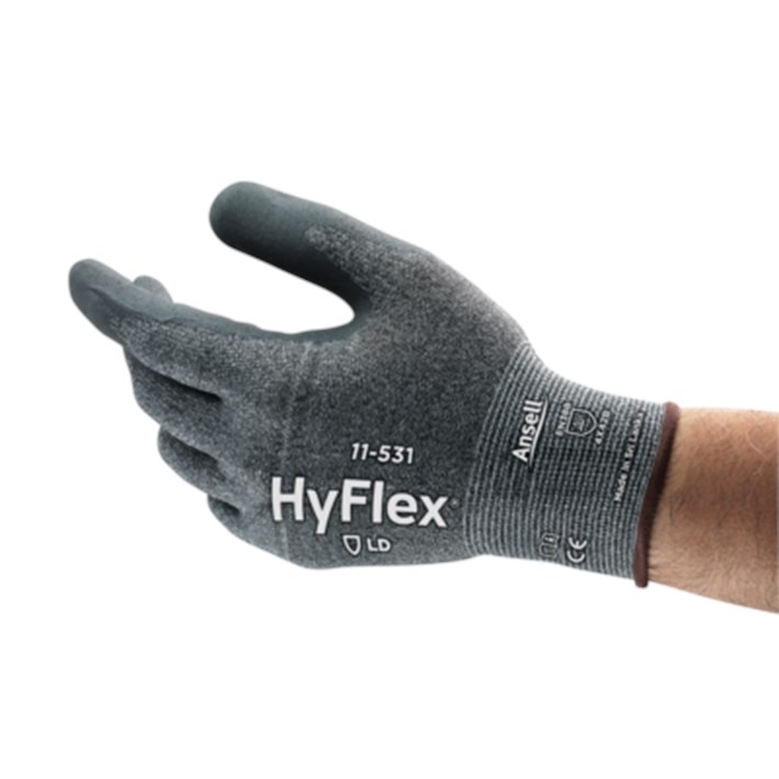 hyflex-11-531-anthracite-grey-product-emea-u-card-ashx.jpg
