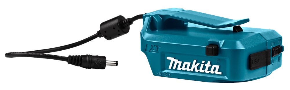 jasadapter lxt makita-2 jasadapter lxt makita-2