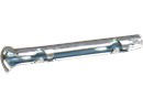 1516904_3.png