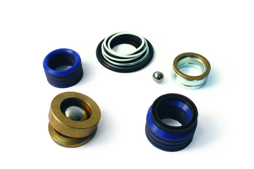https://www.ez-catalog.nl/Asset/fb23c54977314b7194a145c0a84a0d92/ImageFullSize/248213.jpg