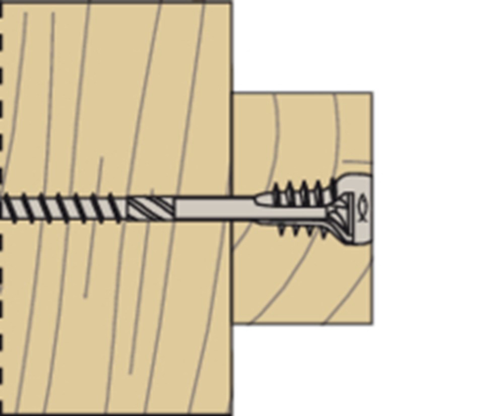 stelschroef verzinkt fischer-7 stelschroef verzinkt fischer-7