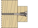 w1_m_l_03_fafs_f_sall_aqq_v1.jpg