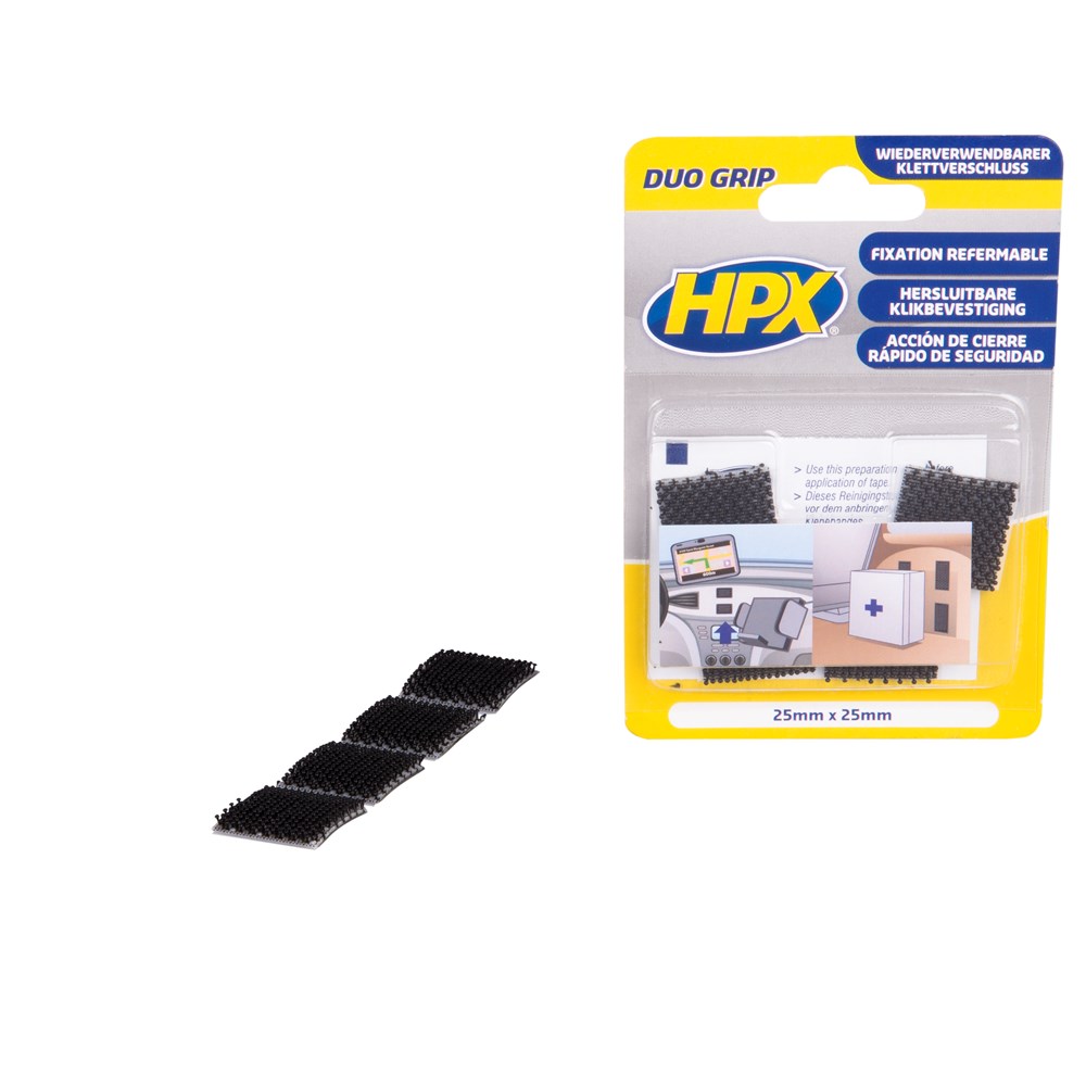 DG1000-Duo_grip_fastener-pads-25mm_x_25mm-5425014220926.tif