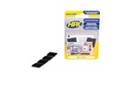 https://www.ez-catalog.nl/Asset/fb2788aa811449c7a0bd103144384287/ImageFullSize/DG1000-Duo-grip-fastener-pads-25mm-x-25mm-5425014220926.jpg