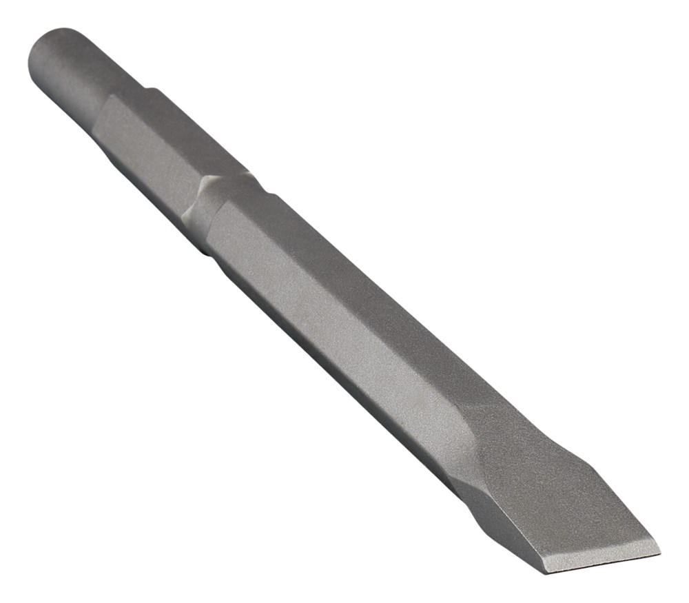 P-13281_C8L0.png