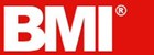 landmetermaat glasfiber bmi landmetermaat glasfiber bmi