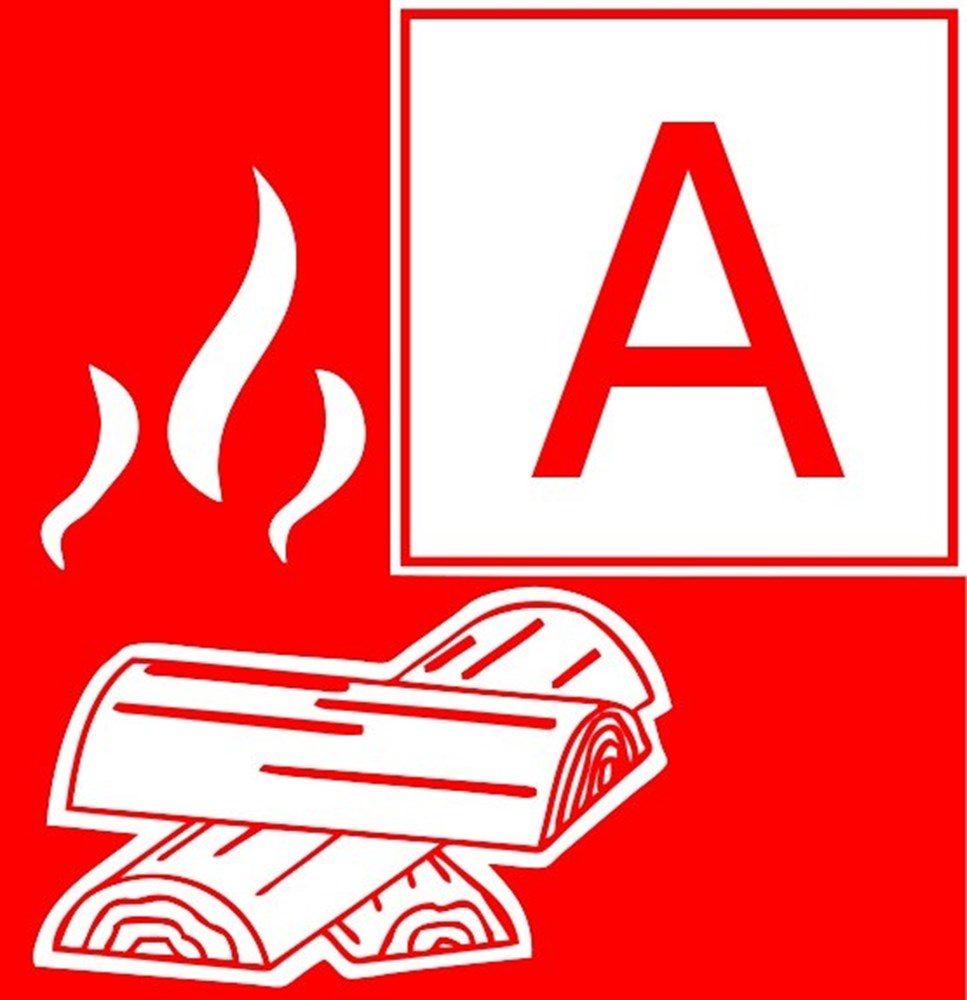 brandklasse_A.jpg
