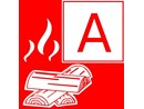 brandklasse_A.jpg