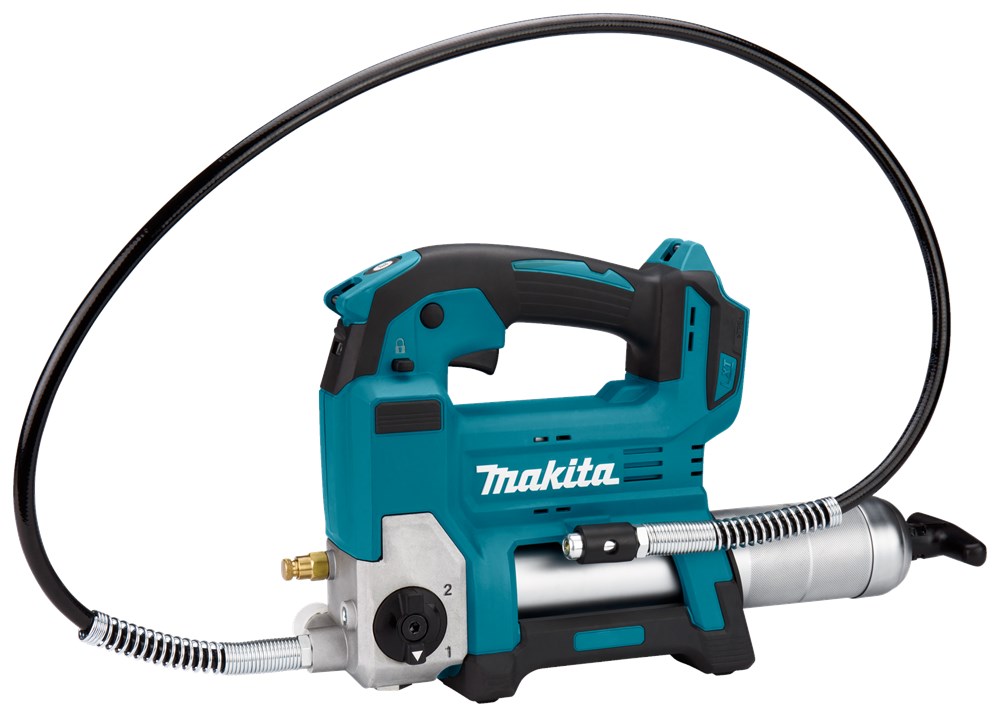 accu vetspuit makita-1 accu vetspuit makita-1