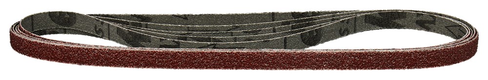 P-43256_C7C0.png