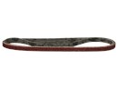 P-43256_C7C0.png