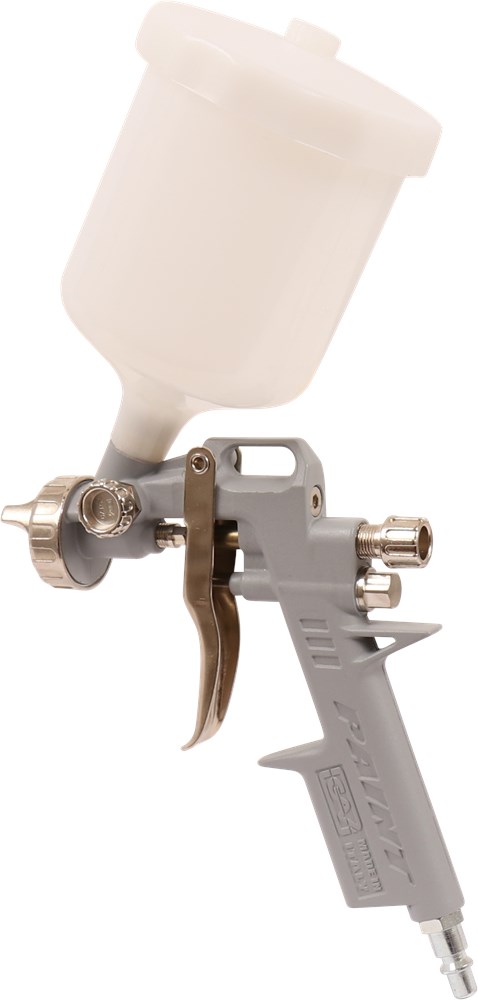 verfspuitpistool bovenbeker ironside-3 verfspuitpistool bovenbeker ironside-3