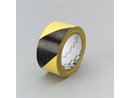 https://www.ez-catalog.nl/Asset/fb39707ca4a2484b86d1e0c482eeeb5f/ImageFullSize/3mtm-766-black-yellow-gp-vinyl-tape.jpg