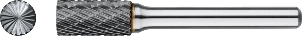 c968edd4-3b66-4aef-99b2-94bbbbe84591.png