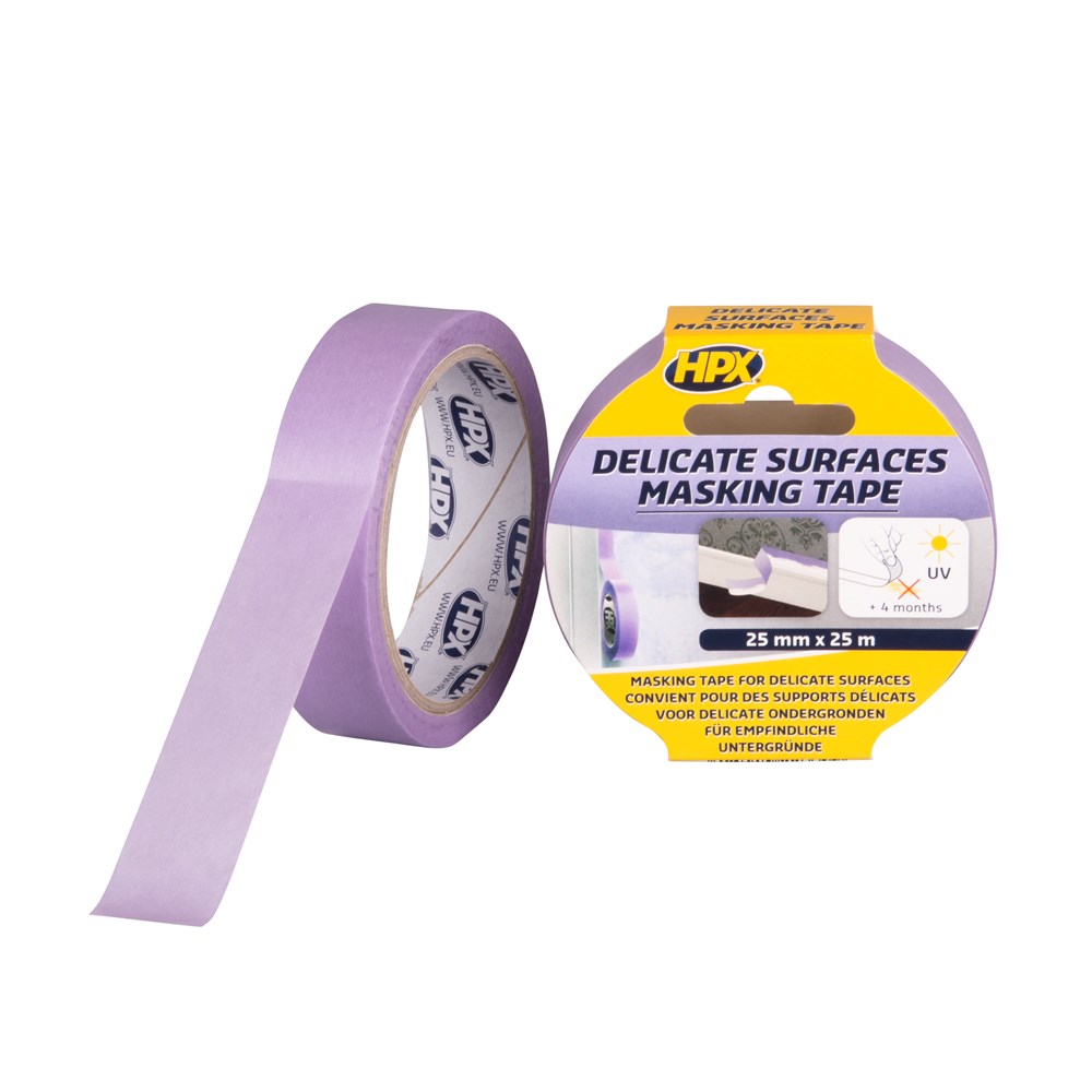 SR2525-Delicate_surfaces_tape_4800-Masking_tape-purple-25mm_x_25m-5425014223309.tif