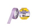 https://www.ez-catalog.nl/Asset/fb419524246f4d44a408458179d8f969/ImageFullSize/SR2525-Delicate-surfaces-tape-4800-Masking-tape-purple-25mm-x-25m-5425014223309.jpg