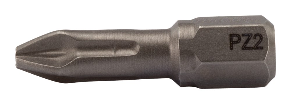 P-06111_C1C0.png