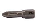 P-06111_C1C0.png