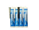 Harkema MS Polymer 4 kleuren.jpg