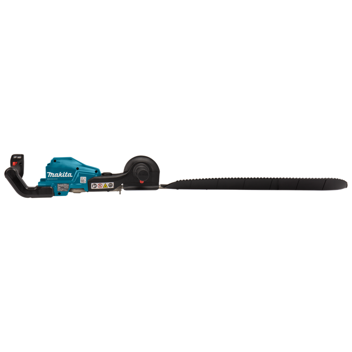 Afbeelding Makita lxt 18 v accu heggenschaar 75 cm DUH754SZ