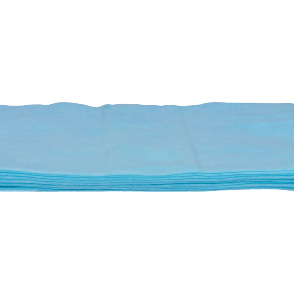 FINIXA KLEEFDOEKEN SMOOTH 38CM X 45CM 30X -6ST (1)