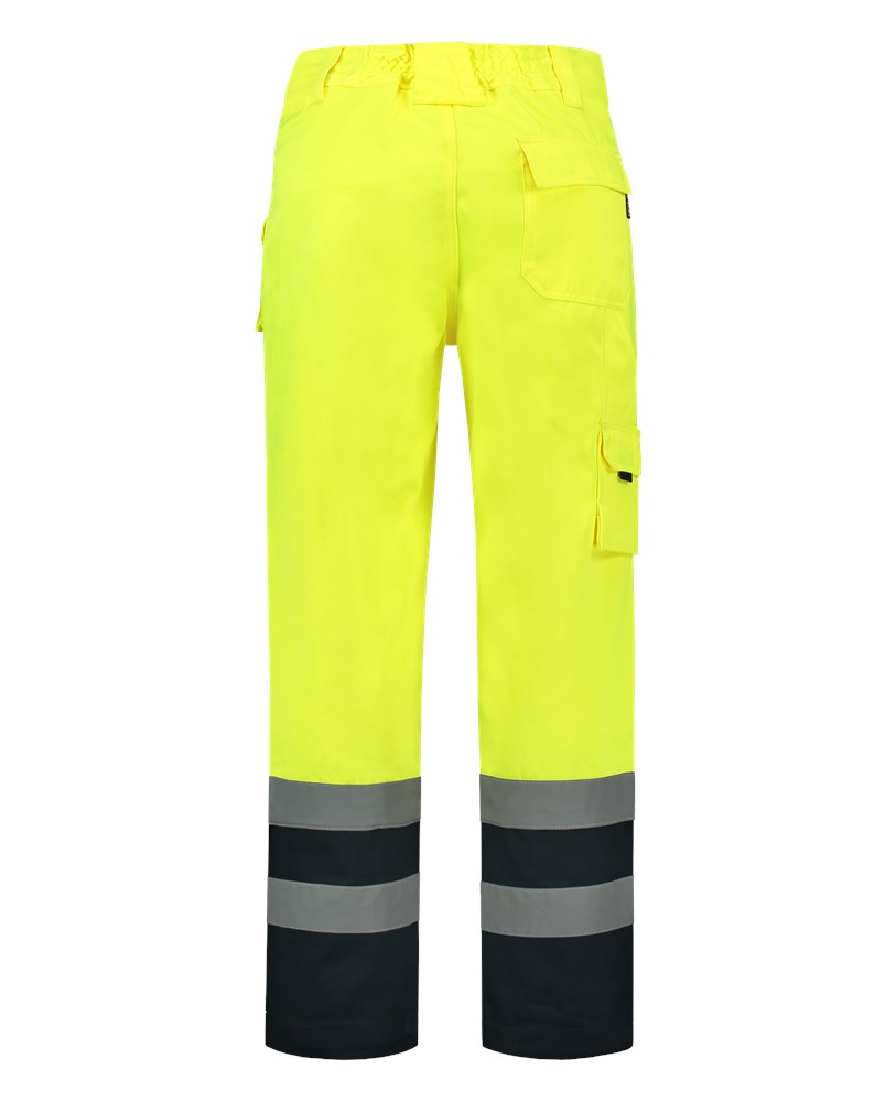 503002yellownavyback.png