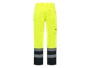 503002yellownavyback.png