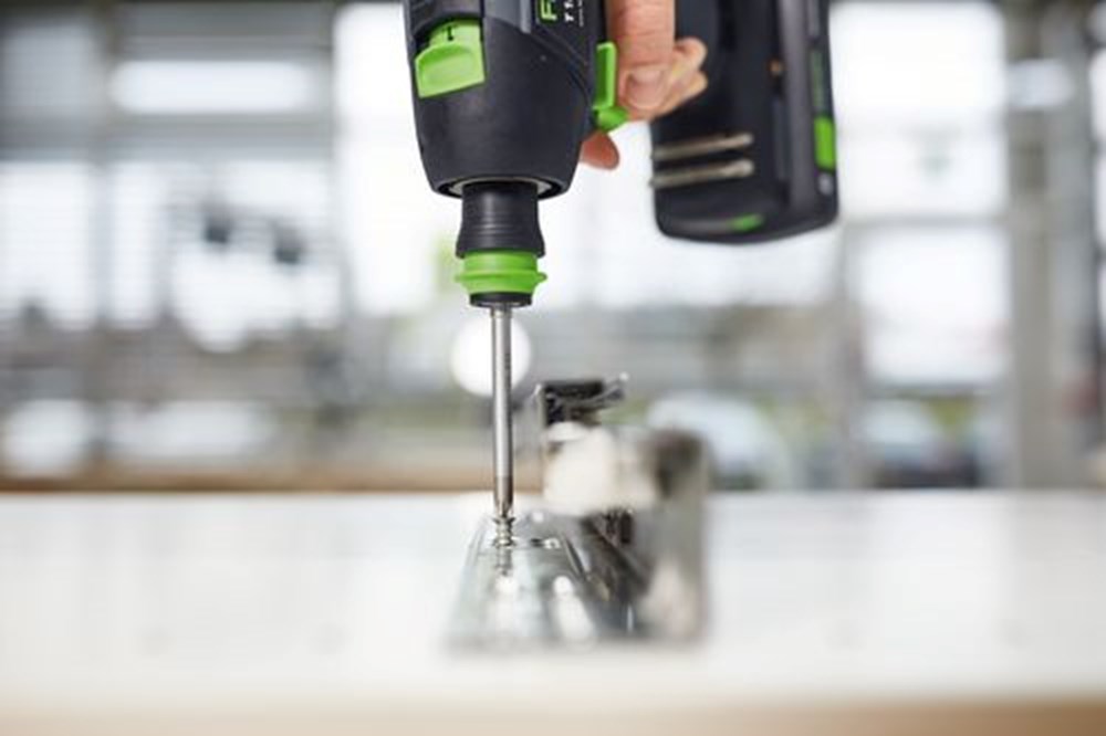 schroefbit lang torx festool-4 schroefbit lang torx festool-4