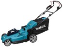 MAKITA Grasmaaier 2x18V 53cm DLM538Z DLM538Z_C1L0.png