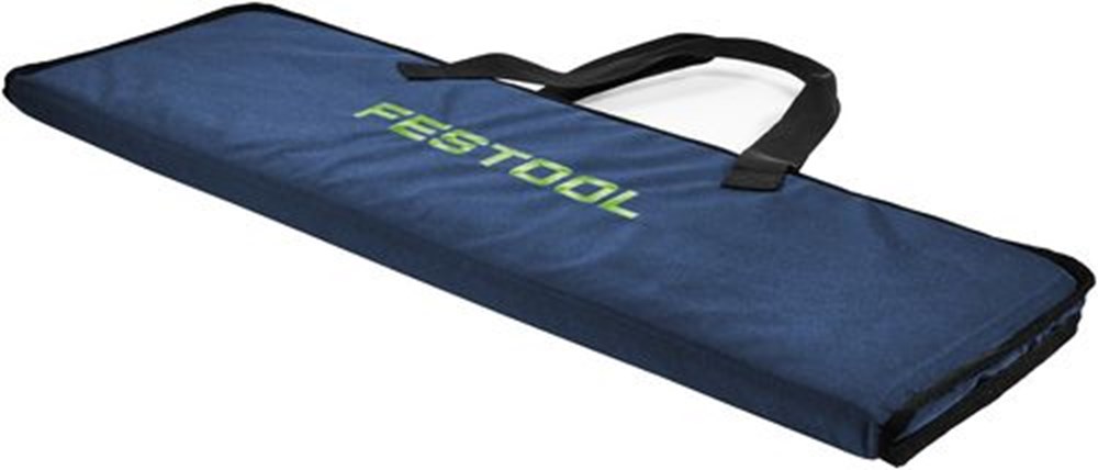 foudraal festool-2 foudraal festool-2