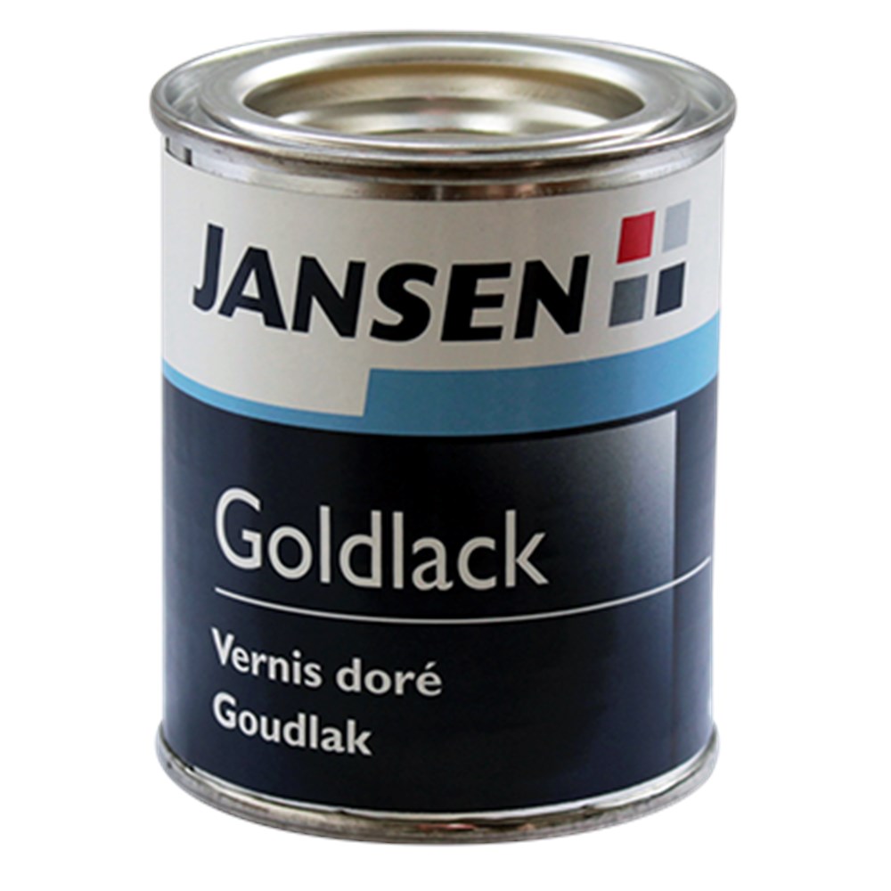https://www.ez-catalog.nl/Asset/fb5402af6fa1412e9fad56ca77cd41ee/ImageFullSize/Goldlack-125-ml-web.jpg