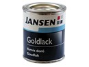 https://www.ez-catalog.nl/Asset/fb5402af6fa1412e9fad56ca77cd41ee/ImageFullSize/Goldlack-125-ml-web.jpg
