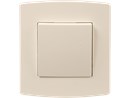 1525601_2.png