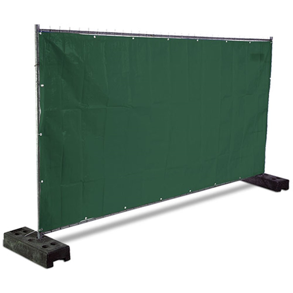 Panelen