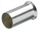 ADEREINDHULS KNIPEX 9799-394 200ST NIET GEISOLEERD 9799394-00-1.jpg