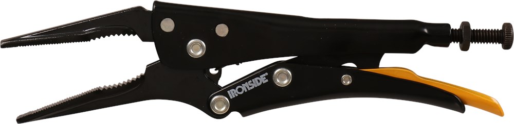 griptang ironside-3 griptang ironside-3