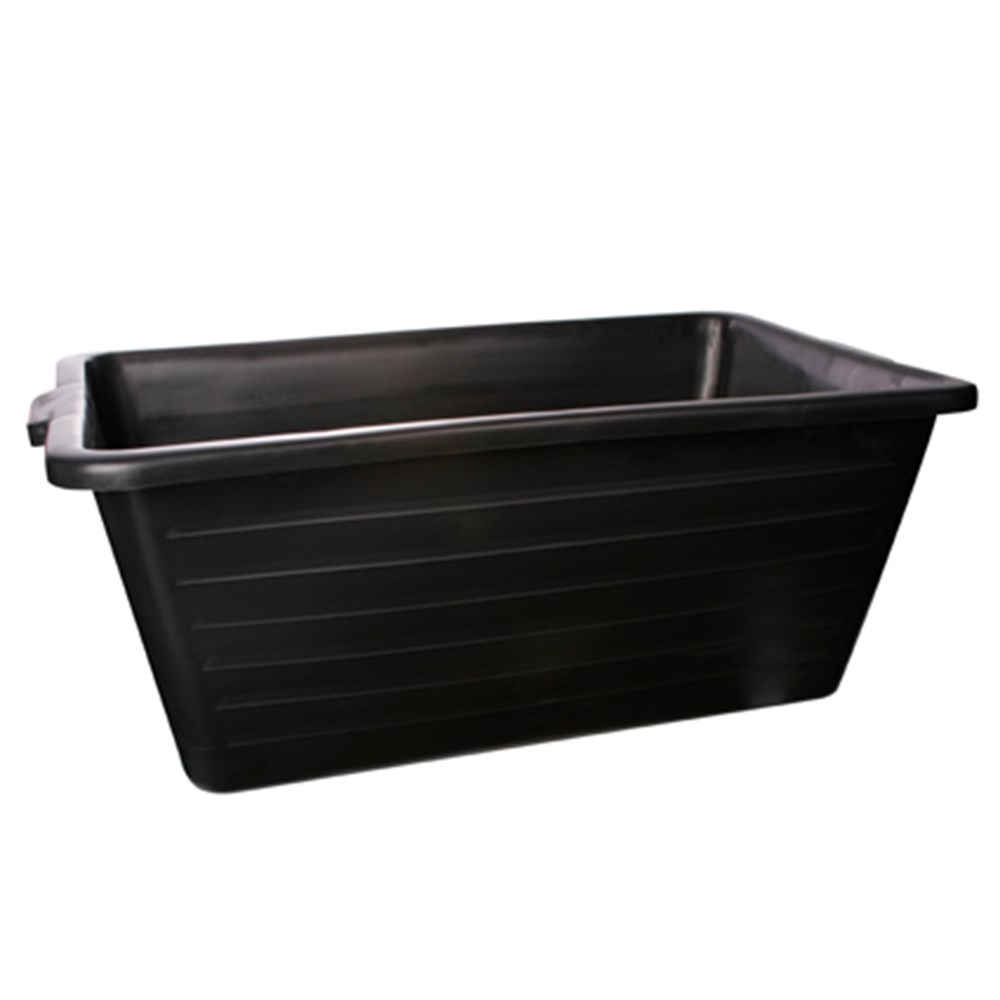nestbarebak 90 ltr. zwart.jpg