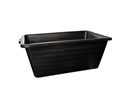 nestbarebak 90 ltr. zwart.jpg