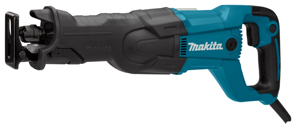 reciprozaagmachine makita-1 reciprozaagmachine makita-1
