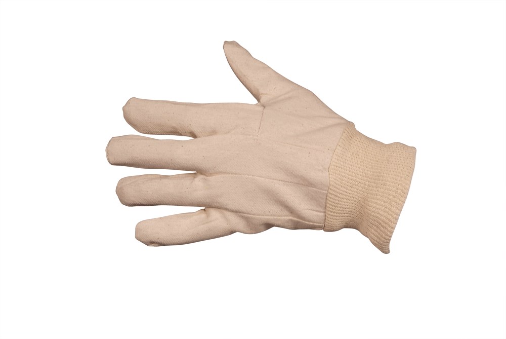 Master schildershandschoen katoen paar 21.000.19 (1)