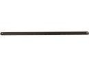 1873507_2.png