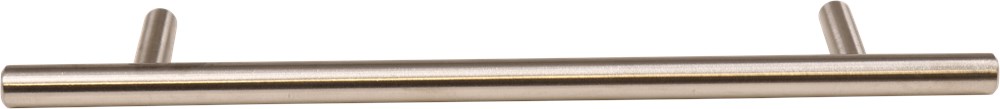 meubelgreep rvs a2 oxloc-3 meubelgreep rvs a2 oxloc-3