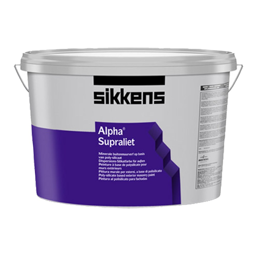 https://www.ez-catalog.nl/Asset/fb606b69fc8341e79333d4d2d1c60fe4/ImageFullSize/8711115266695.jpg