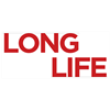 LONGLIFE LONGLIFE